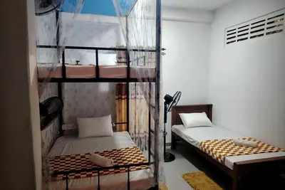 Image de Sandila Surf and Stay - Hiriketiya