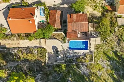 Image de Villa Vista by Villas Guide