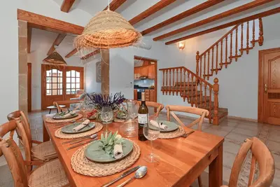 Image de Casa Atriana by Marhen Homes
