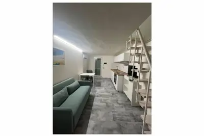 Image de Welcoming apartment charming Fucecchio