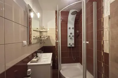 Image de Vacation apartment Seewind - Relaxation at the Baltic Sea