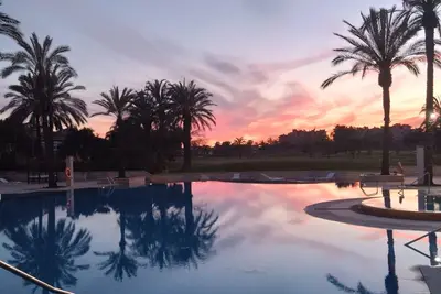 Image de Villa Dionysus- 2 Bedroom, 2 Bathroom Villa, south facing with private pool