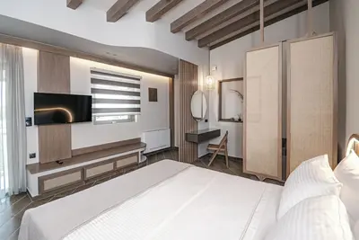 Image de Terra Hélios Suites & Studios