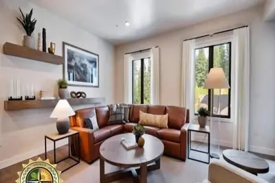 Image de Snowcation Station | Includes Two 1-Day Lift Tickets