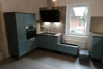 Image de Freistein Castle - Welcome to your vacation home