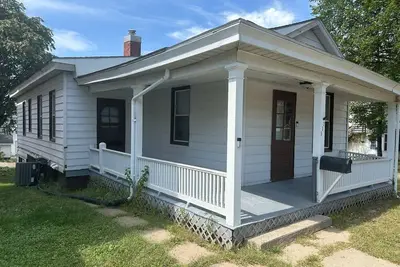 Image de Entire Home for Families or Groups – Near Downtown