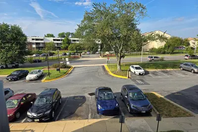 Comfy, Cozy and Conveniently Located