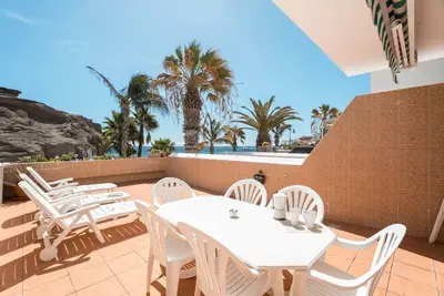 Image de Tajao Sunset 2