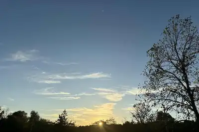 Image de Newly Remodeled & Stylish Guest Hideaway on Private Acreage: Sleeps 6