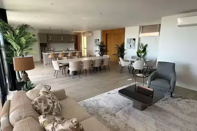 Image de Cebu House with Stunning View!