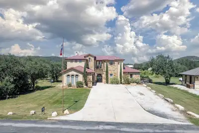 Image de Golfer's Dream with all the extras!