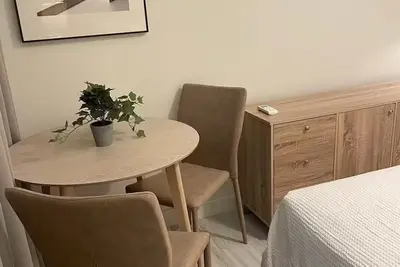 Image de Marvelous condo unit in Capitol Commons!