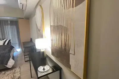 Image de Chill condo in San Fernando!