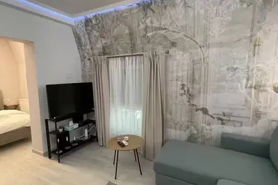 Image de Victoriei Light and Comfort