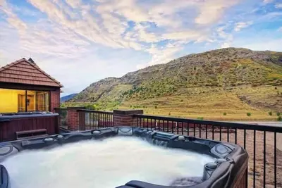 Image de Durango 1 Bedroom