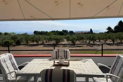 Image de Mare e Monti