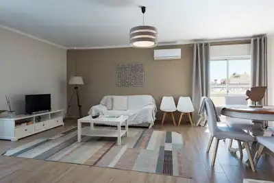 Image de Two Brothers Home Ii