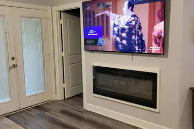 Image de Comfortable Stay in a Peaceful Humble Neighborhood