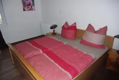 Image de Vacation cottage Ogbeide, Germany