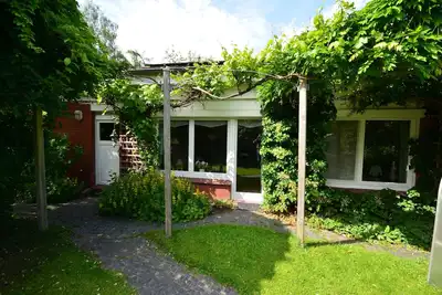 Image de Dat Huus in Tuun, Germany