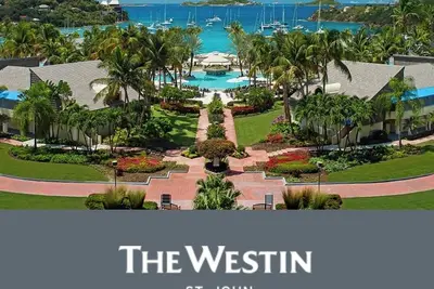 Image de Thanksgiving week 11/22-11/29 available. 2 bed/3bath sleeps 6. Full kitchen