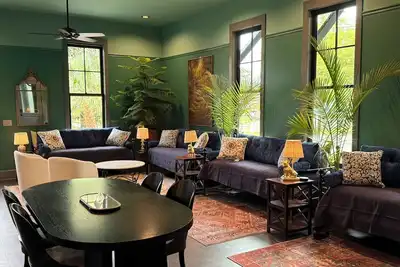 Image de The Parlour @ The Pullman House Downtown w/ Heated Pool