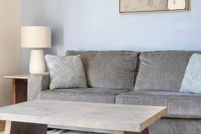Image de Landing | Amazing 2bd, Gym, Clubhouse