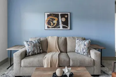 Image de Landing | Modern 2bd, Pool, Gym