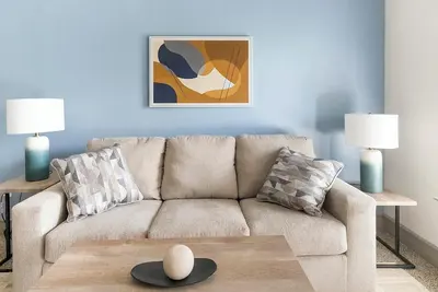 Image de Landing | Modern 2bd, Gym, Pool