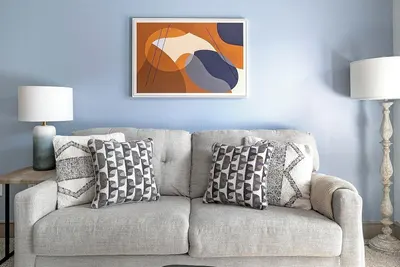 Image de Landing | Stylish 2bd, Pool, Gym