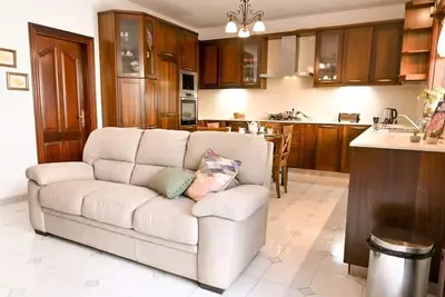 Image de 7 Mediterranea Villa