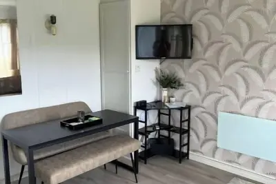 Image de Home on the Broads - Just Renovated.