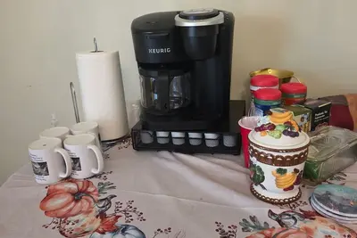 Image de 4-bedroom estate in fabulous Monticello with Ac