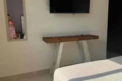 Image de Welcome to my beatiful condo