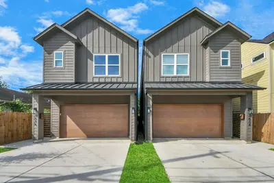 Image de Sleeps 20! 2 Homes ~ Family and Friends Fun