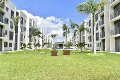 Image de Long Island Group