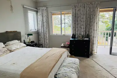 Image de Marvelous apartment with Ac in Durban North