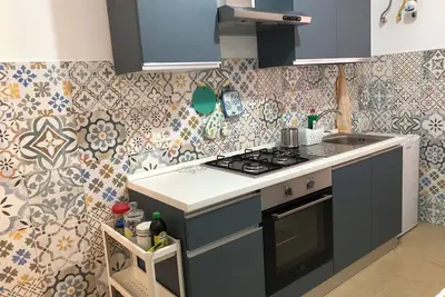 Image de LoL Apartment