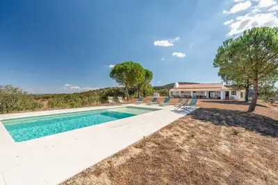 Image de Authentique ferme de l'Alentejo