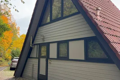 Image de Haus Majda - A place with heart, history and friendship