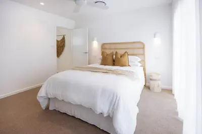 Image de Olas Villa 1 | Luxe 3br · Plunge Pool · Near Beach