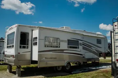 Image de Relaxing Retreat Stay