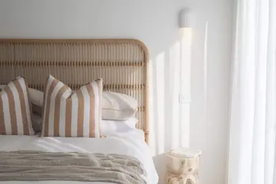 Image de Olas Villa 2 | Luxe 3br · Plunge Pool · Near Beach