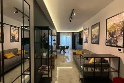 Image de White Lotus 10 of 10