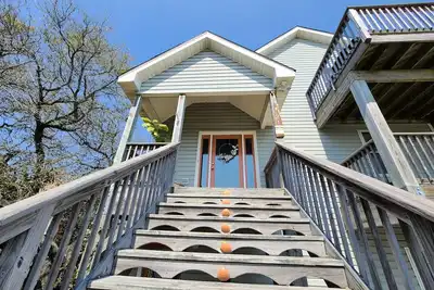 Image de Hayman Hideaway: Rare Westside ocean view!