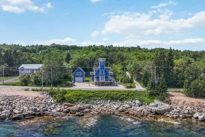 Image de Vista Del Mar 596 -  Lower Level Retreat