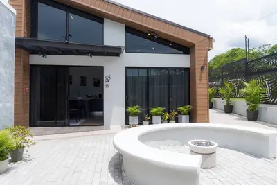 Image de Sakura Haus
