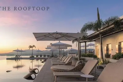 Image de Udara 5f the best experience