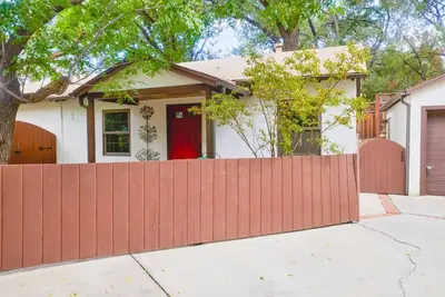 Image de Bluebird Cottage•Ancient Oaks/Tranquil/Private