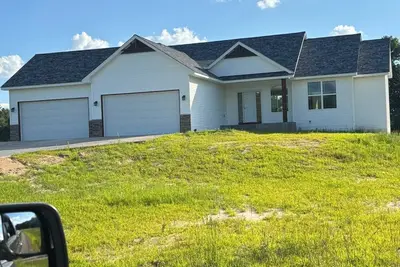 Image de country living near the cities